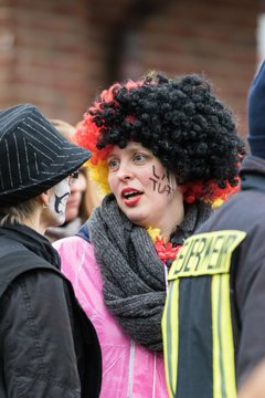 Bild 570 - Latuff 2016 Umzug